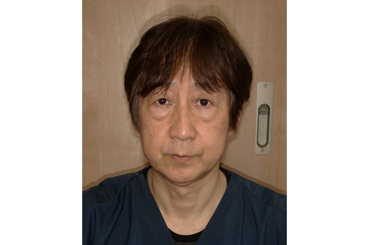 おがわ歯科医院