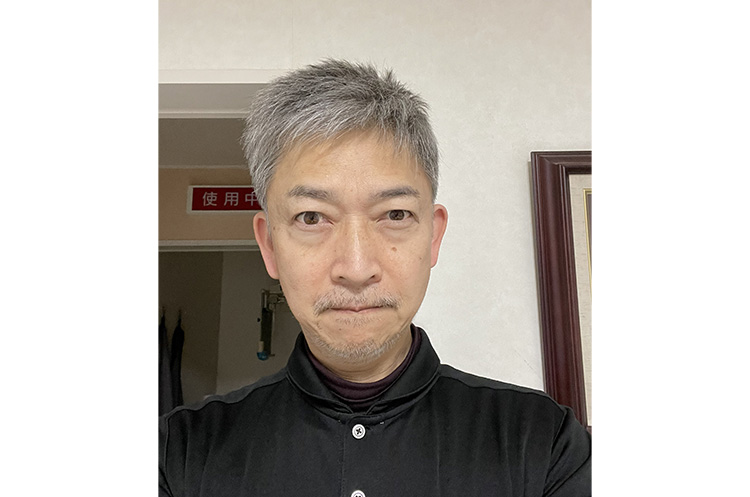 高田歯科小児歯科