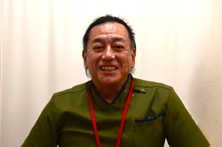 田代歯科医院