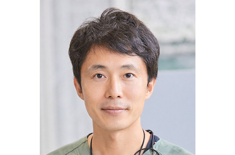 歯科小児矯正歯科つのまち医院