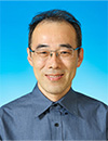 中村俊介