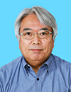 柴山弘司